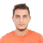 أحمد زليش