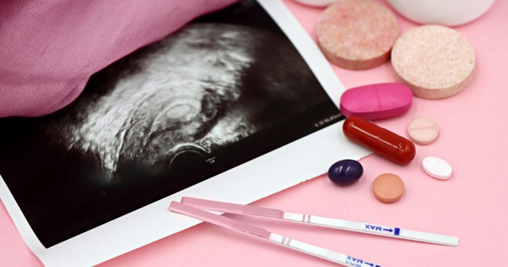 اقتراحات أسماء لعيادة النساء والتوليد