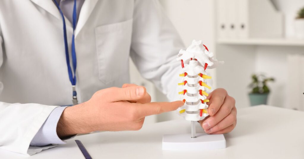 اقتراحات أسماء لعيادة العظام