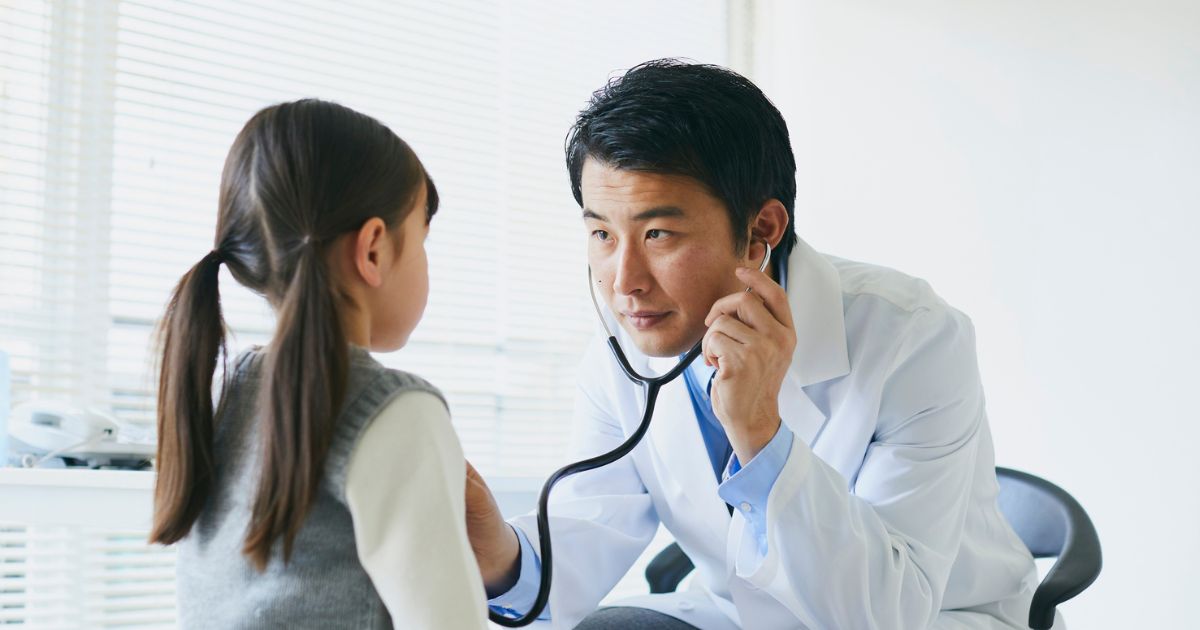 اقتراحات أسماء عيادات طبية: دليلك لاختيار اسم يجذب المرضى ويعكس التخصص الطبي