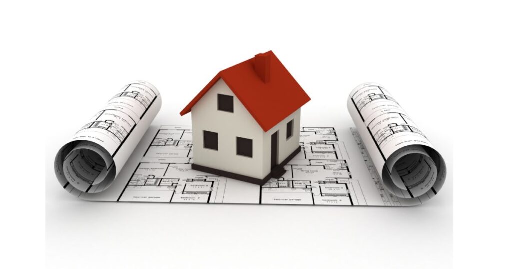 أهمية اختيار اسم مميز لشركة العقارات