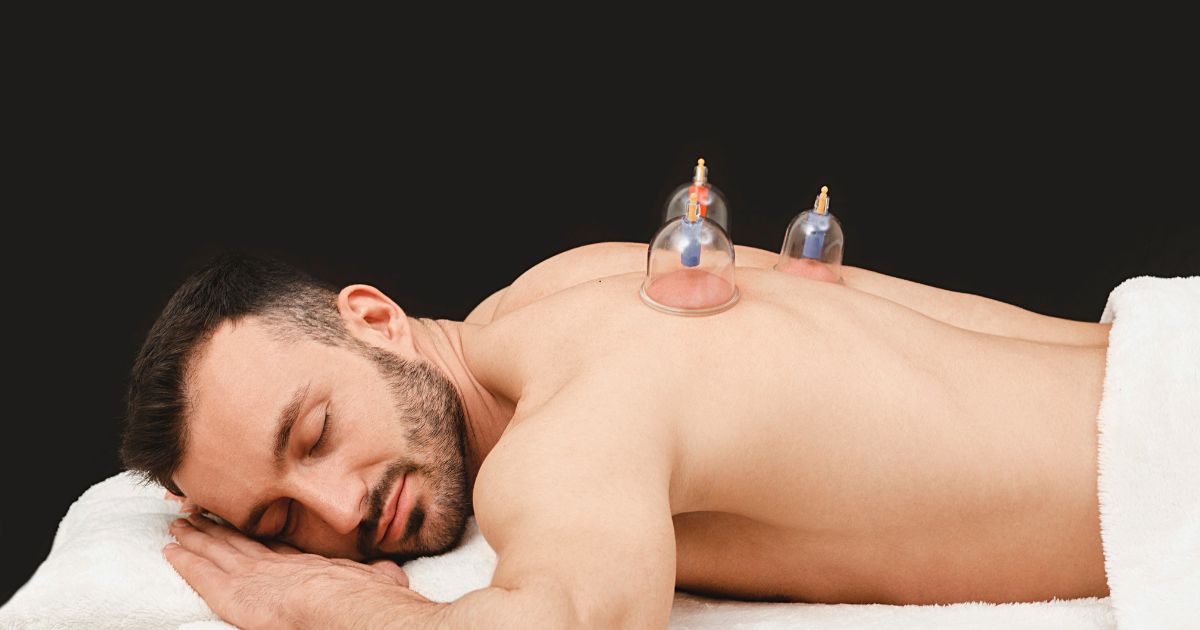 70+ اقتراحات أسماء عيادات الطب البديل والتكميلي التي تجذب المرضى من النظرة الأولى