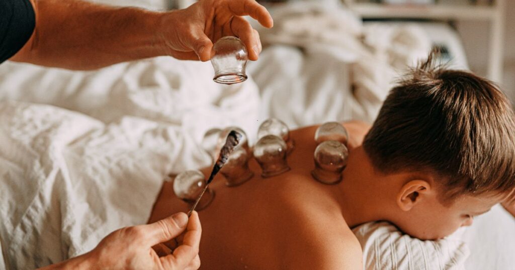 نصائح عملية لاختيار الاسم النهائي