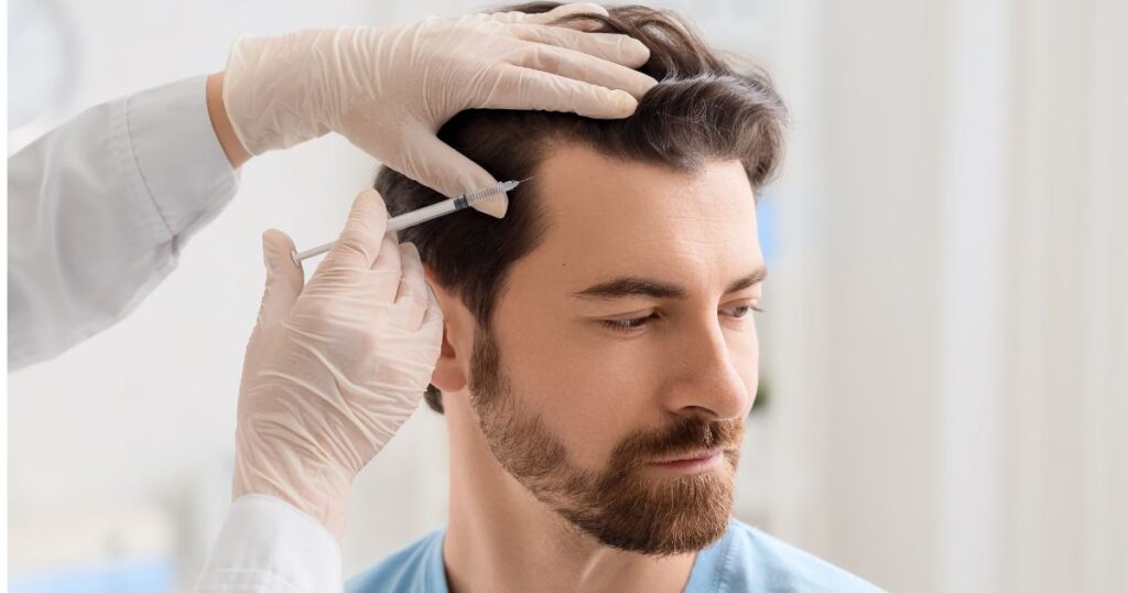 اقتراحات أسماء عيادات تجميل