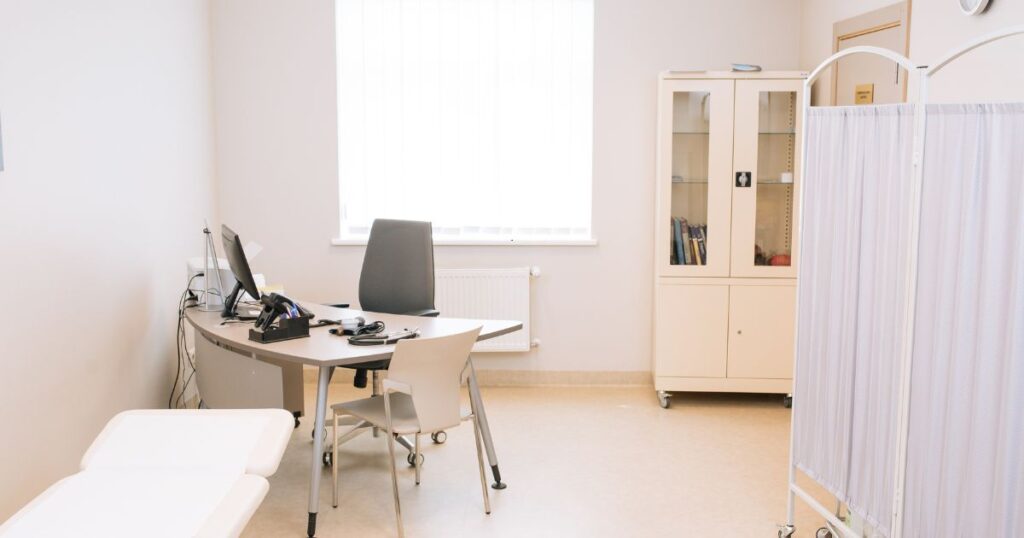 اقتراحات أسماء لعيادات نفسية