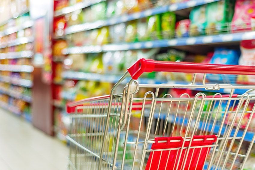 +70 اقتراحات لأفضل الأسماء لشركات مواد غذائية: بالعربية والإنجليزية