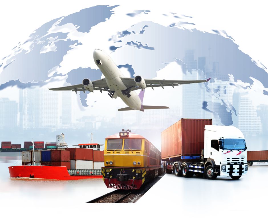 أهمية اختيار اسم مميز لشركة استيراد وتصدير