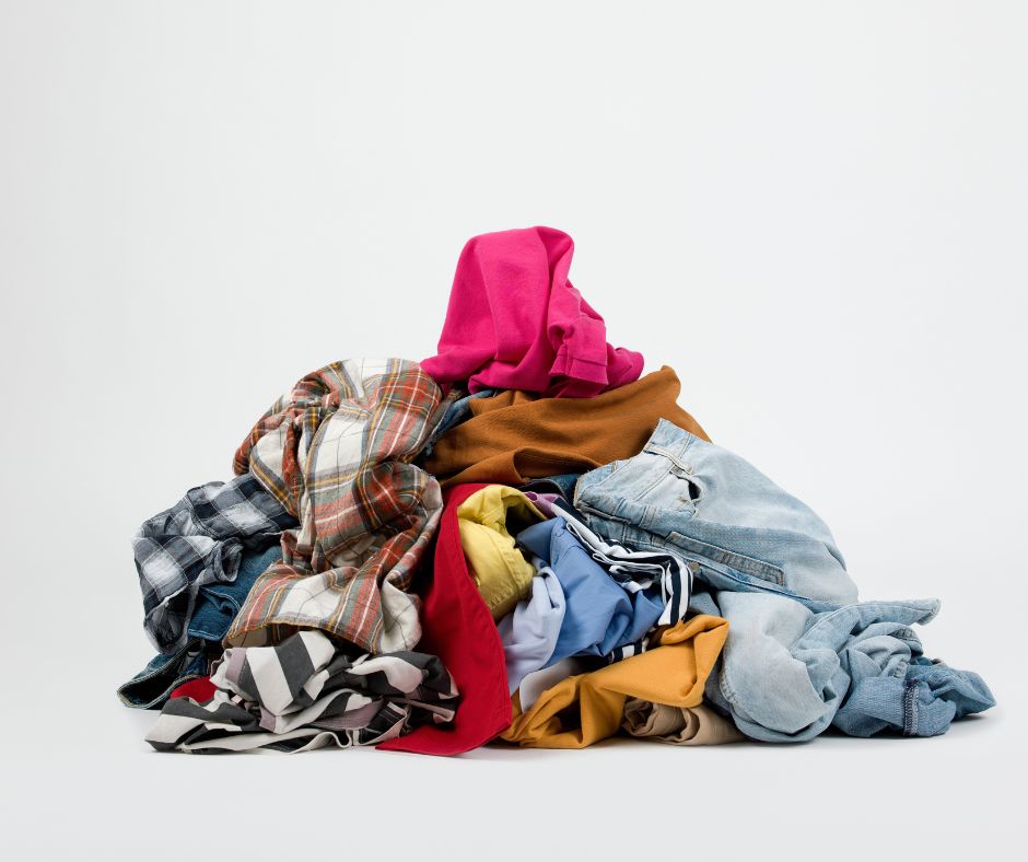 معايير اختيار اسم شركة ملابس ناجح