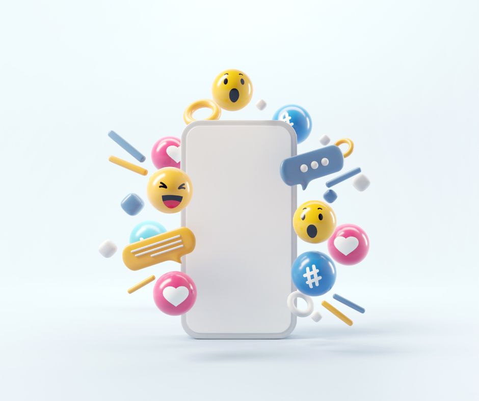 معايير اختيار اسم شركة سوشيال ميديا ناجح