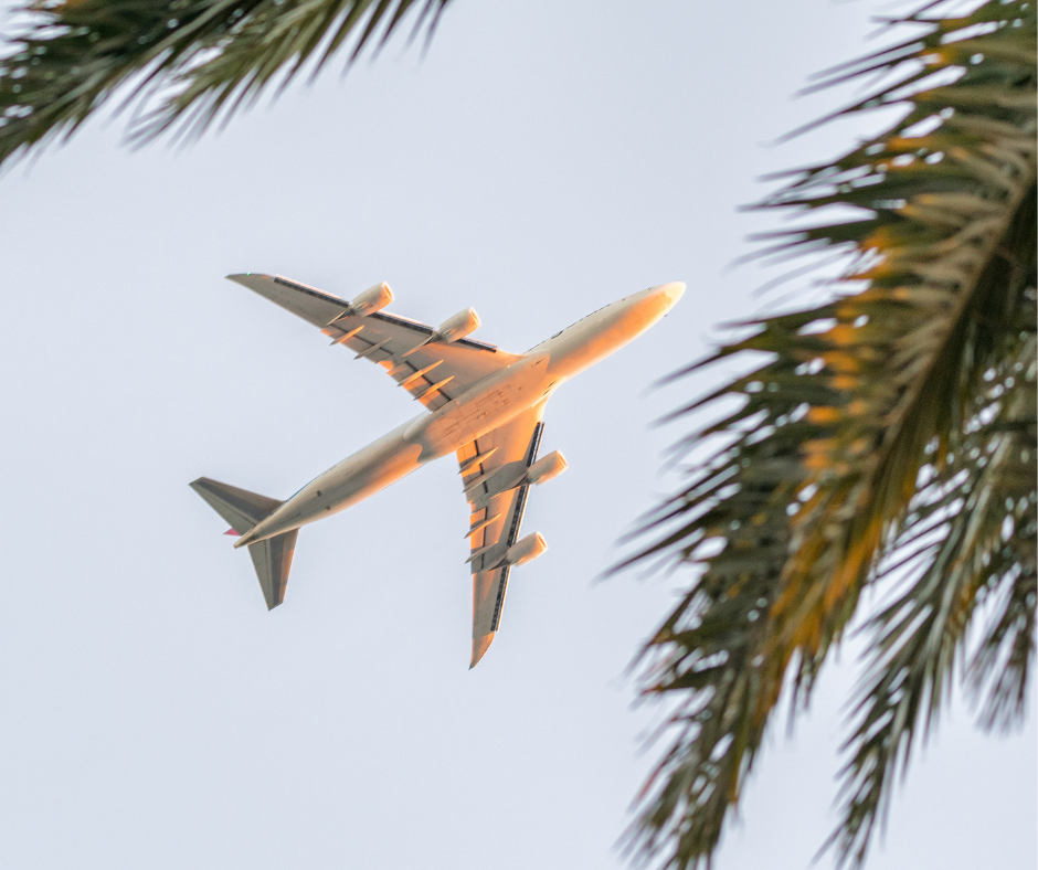 معايير اختيار اسم شركة سياحة ناجح