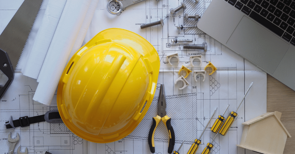 أخطاء يجب تجنبها عند اختيار اسم شركة هندسية